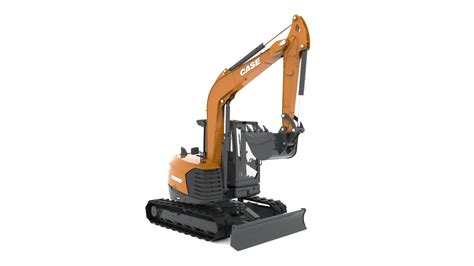 85 case mini excavator specs|case cx85e specifications.